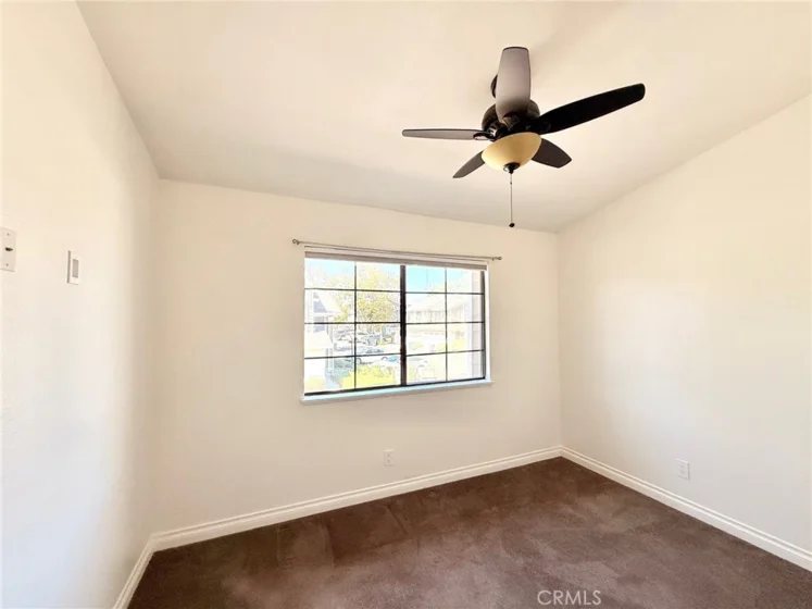26141 Las Flores #B photo 15