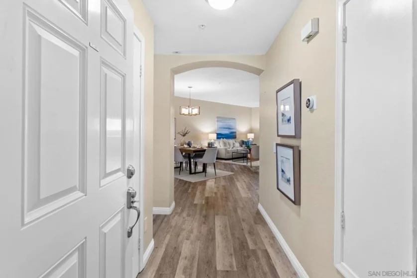 1100 Civic Center Drive #C25 photo 8