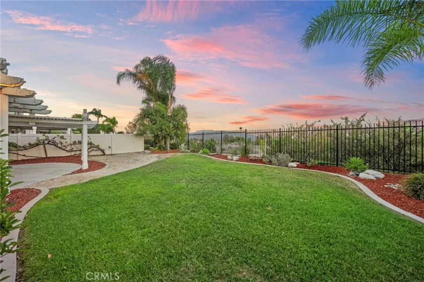 32071 Camino Nunez photo 58
