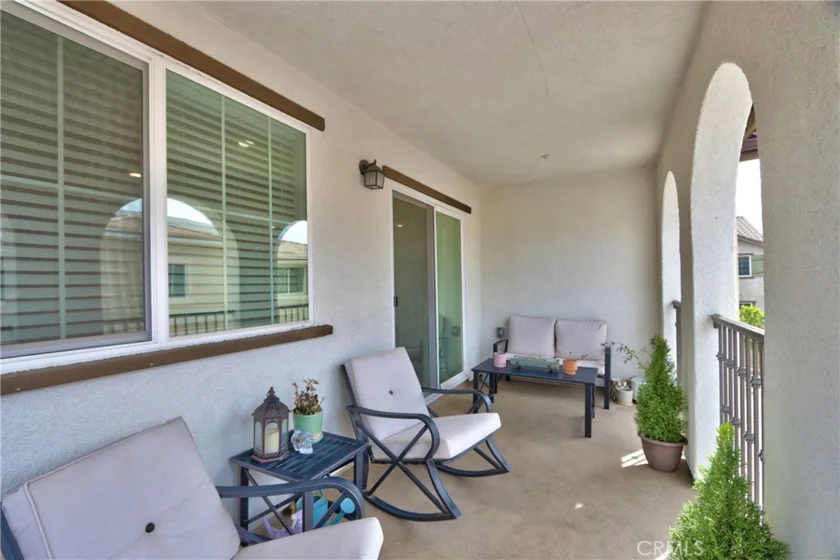 28397 Partridge Way #1001 photo 24