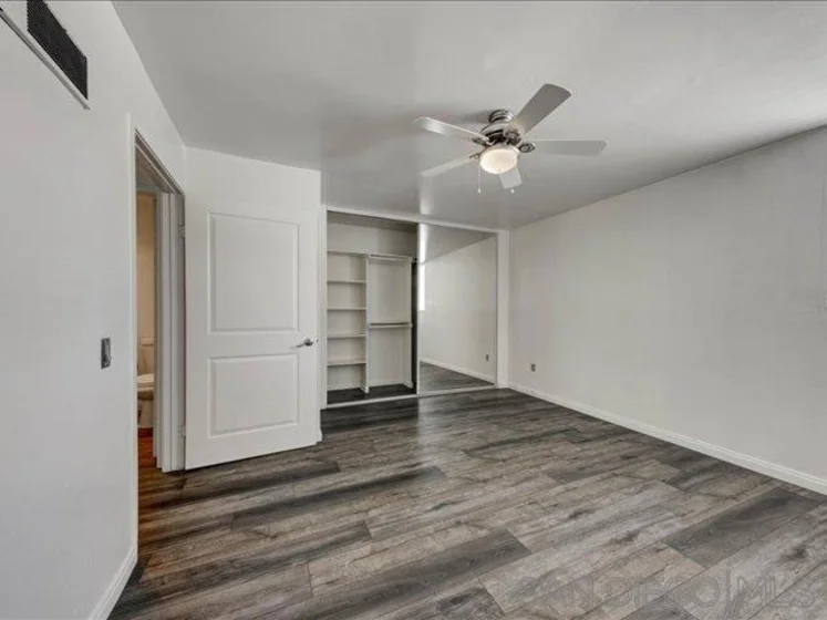1124 Eureka Street #16 photo 10