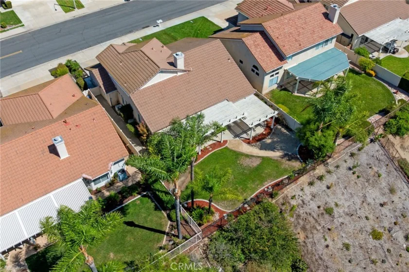 32071 Camino Nunez photo 62