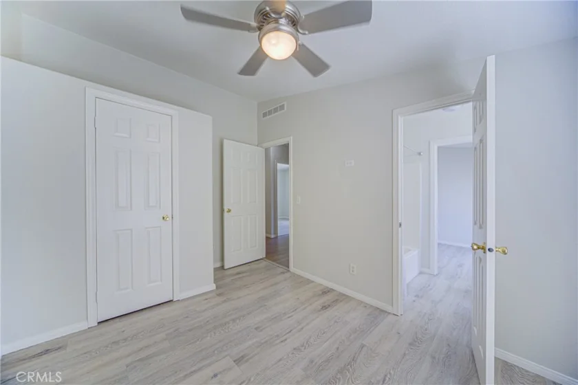 39911 Green Meadow Road photo 63