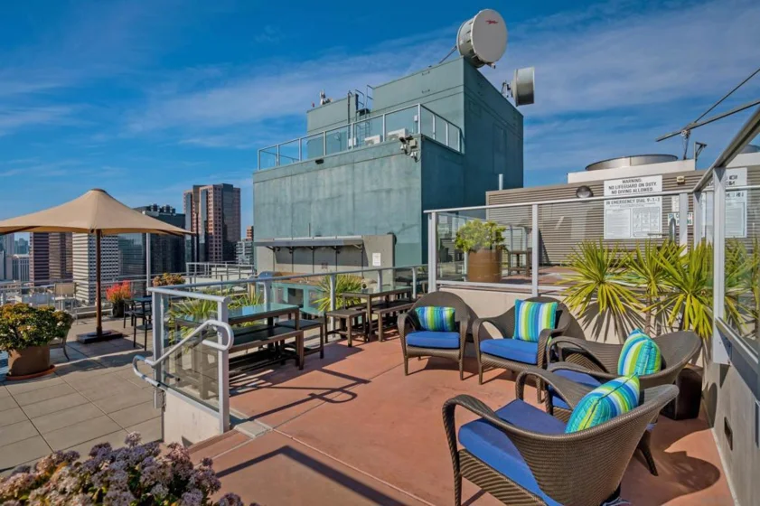 1080 Park Boulevard #203 photo 38