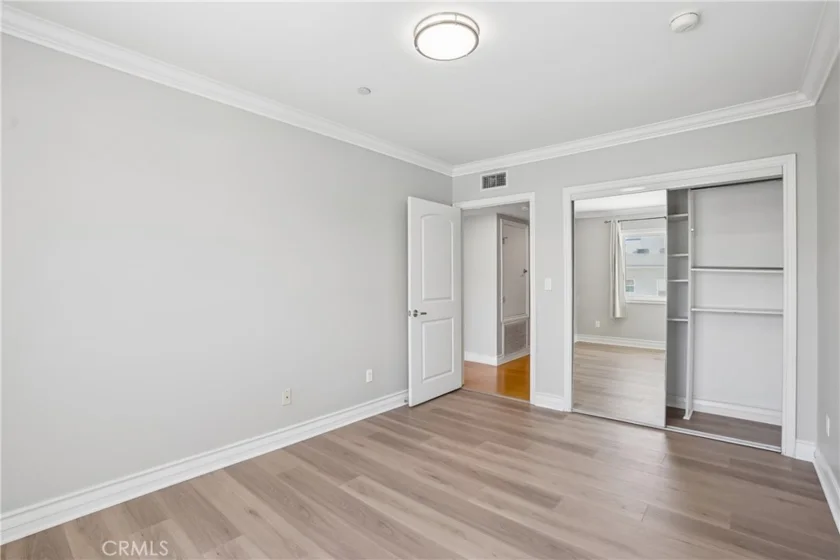 1828 Glendon Avenue #PH1 photo 17
