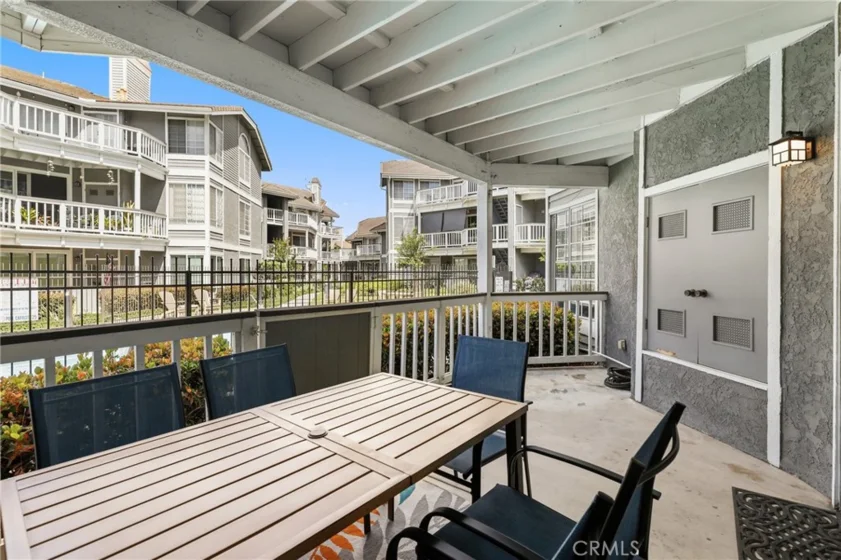 10401 Garden Grove Boulevard #21 photo 18