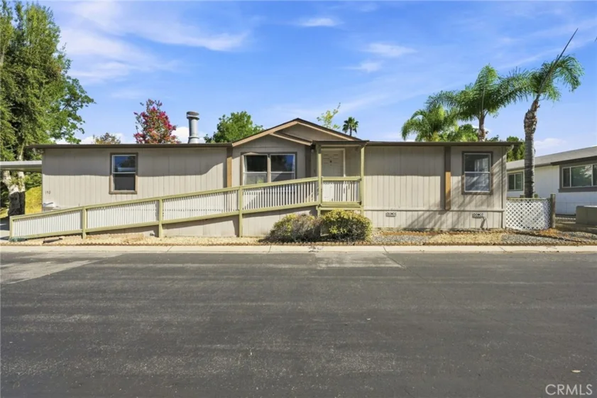 31130 S General Kearny #190 photo 1