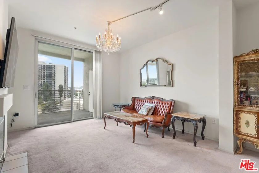 267 S San Pedro Street #623 photo 8