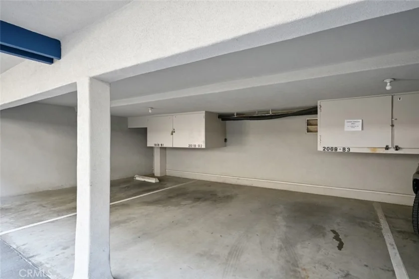1202 N Pacific Street #206B photo 27