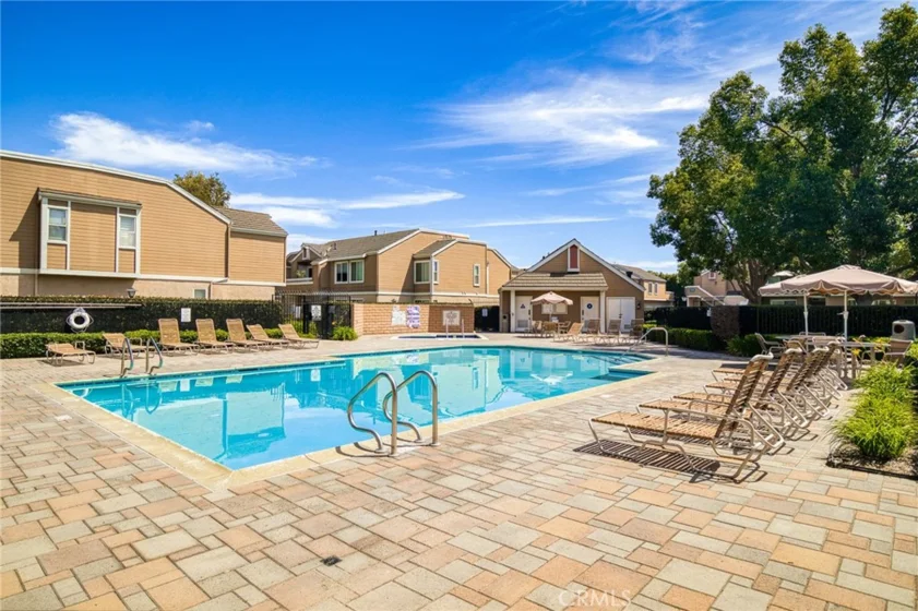 10435 W Briar Oaks Drive #A photo 27