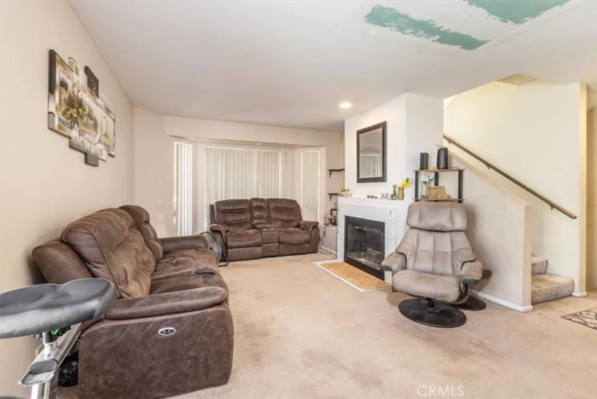 1731 E 68th #5 photo 68