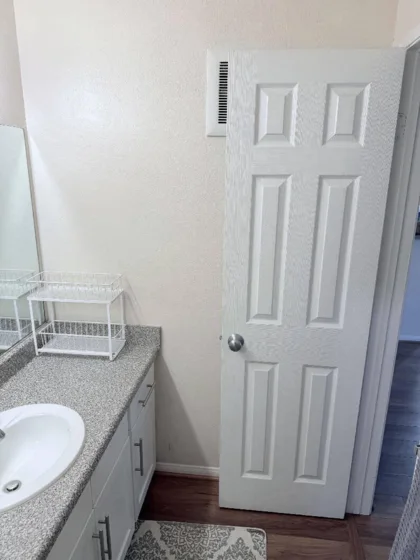 8889 Caminito Plaza Centro #7305 photo 6
