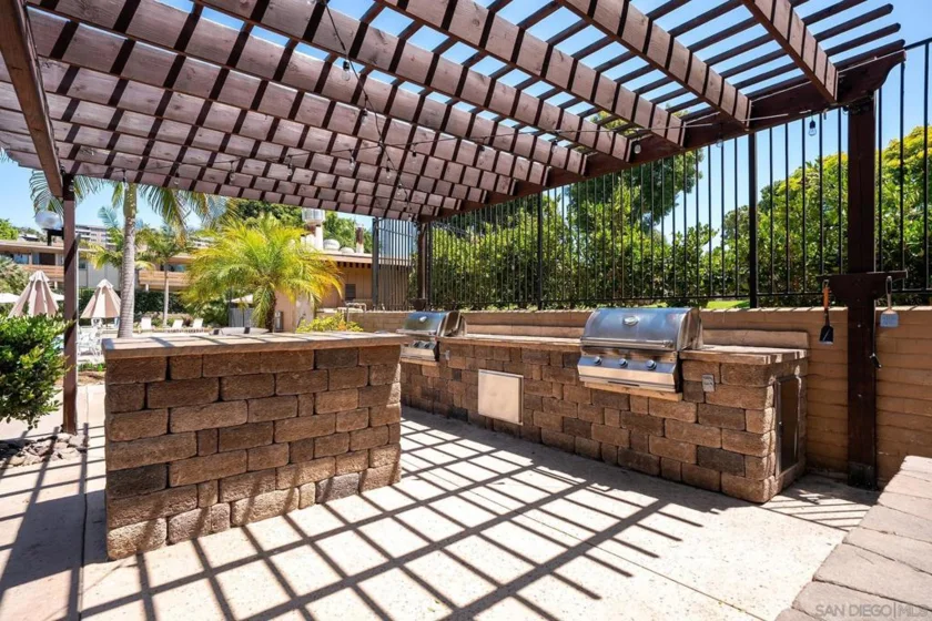 4062 Valeta #334 photo 25