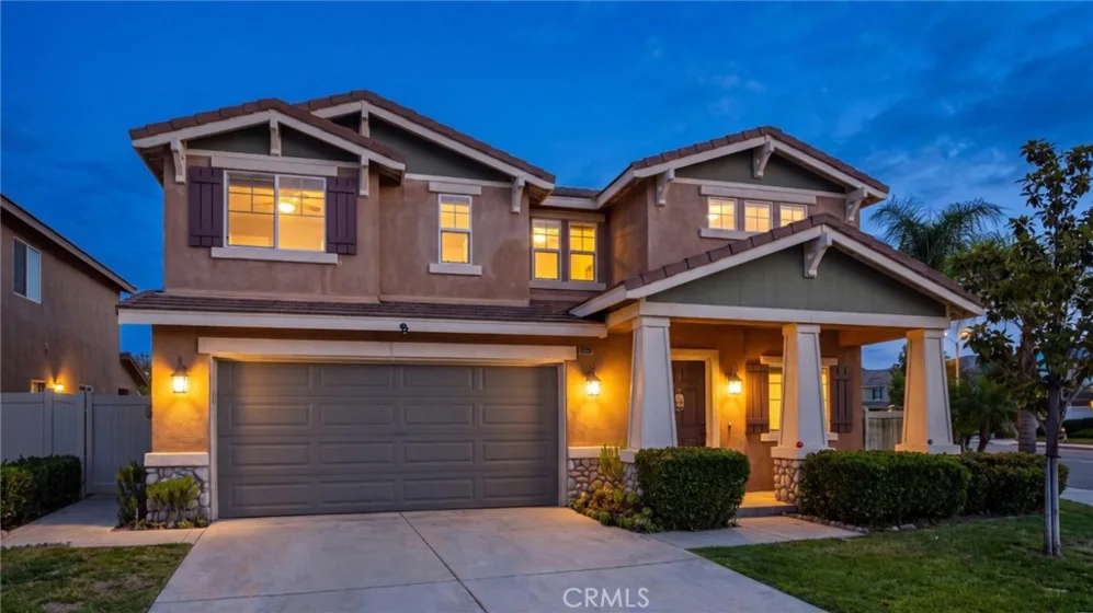 32662 Via Perales photo 1
