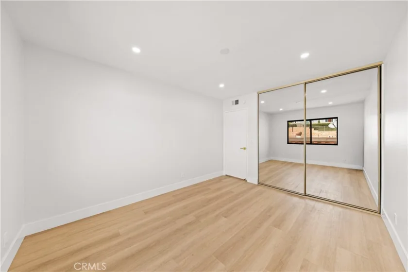 2220 Mount Shasta Drive photo 33