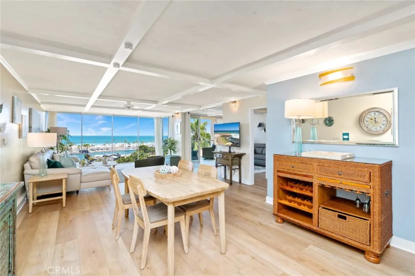 1200 N N Harbor Drive #7-C photo 46