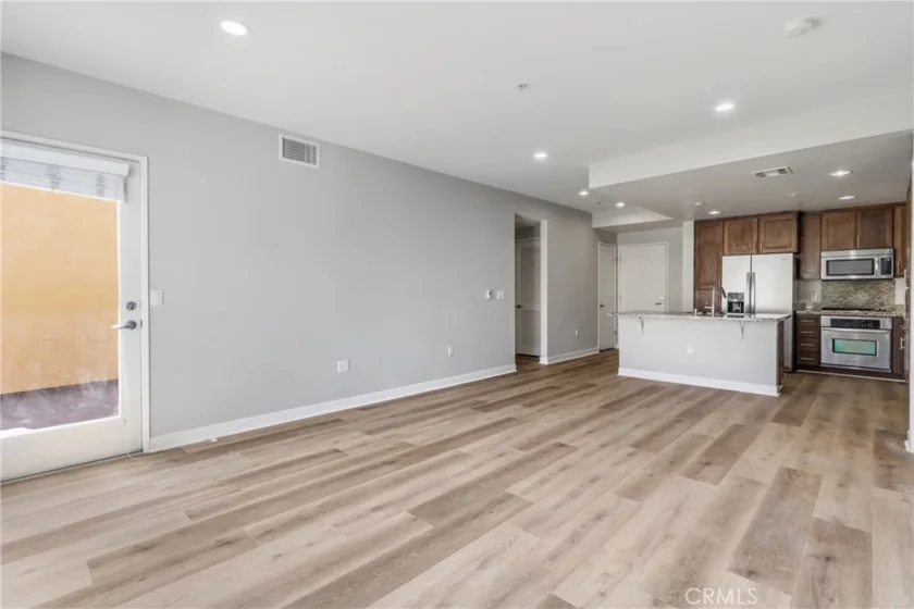21301 Erwin Street #511 photo 15