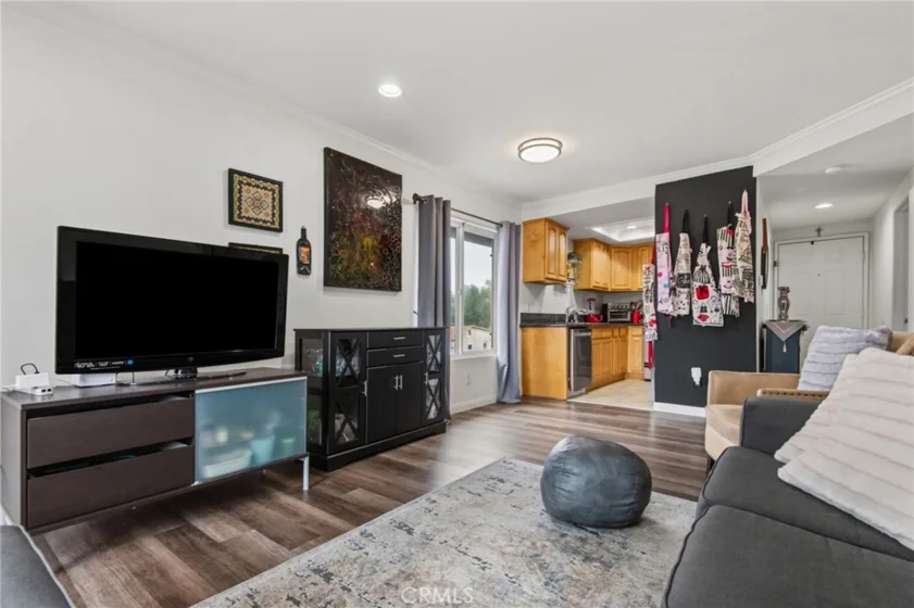 799 Gianni Drive #210 photo 9