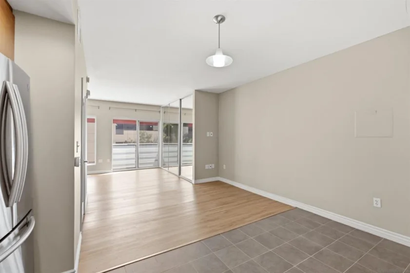 550 15th Street #207 photo 9