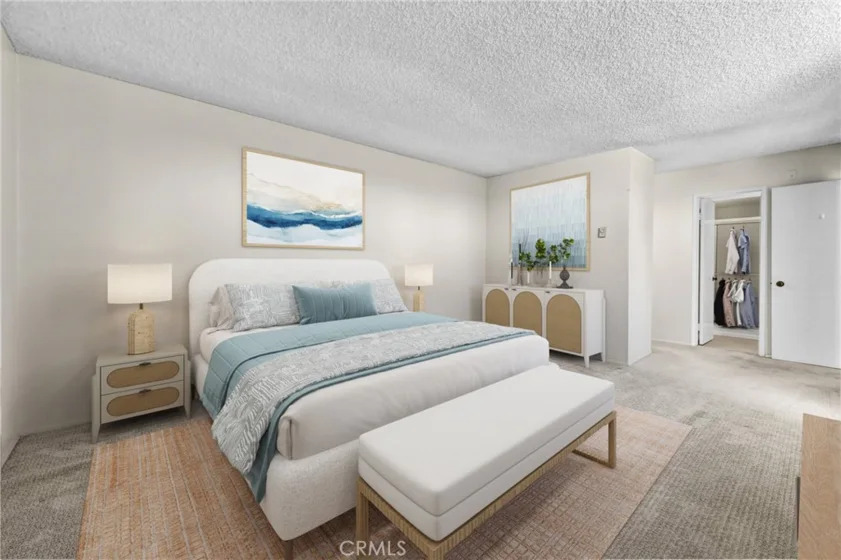 4513 Cove Drive #17 photo 38