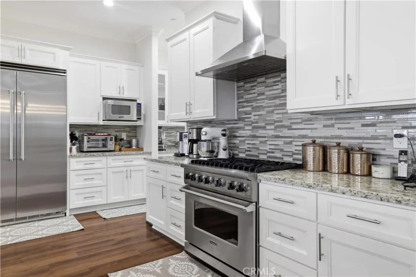 20451 Paseo Montana photo 28