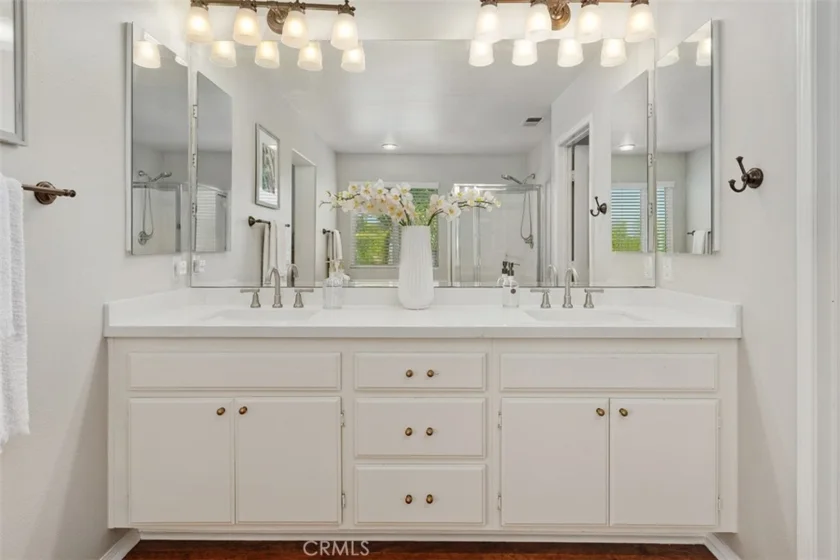 43465 Monte Court photo 20