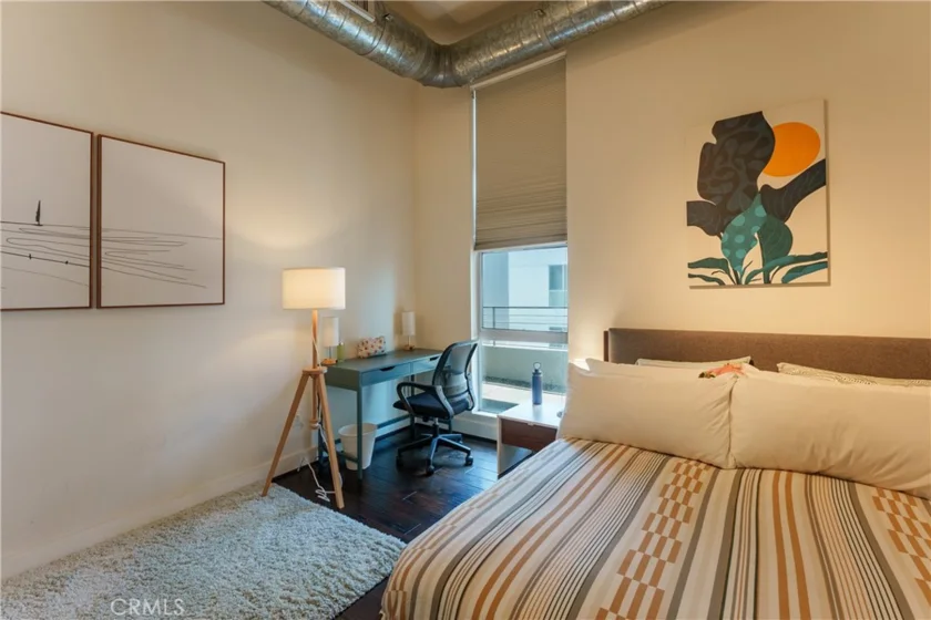 13320 Beach Avenue #301 photo 20