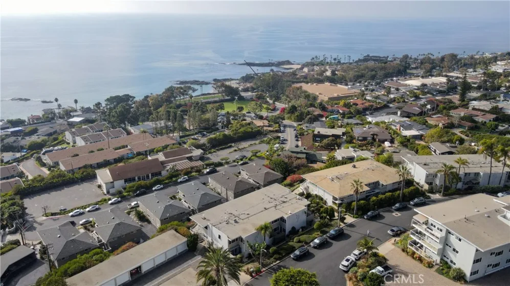 21722 Ocean Vista #C photo 4