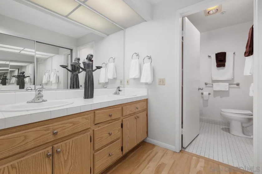 4701 Date Avenue #218 photo 15