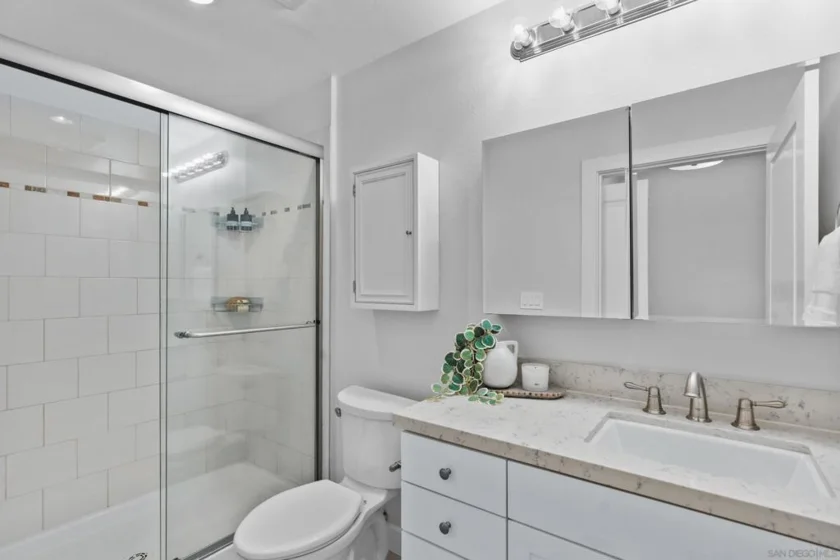 1580 Union Street #101 photo 5