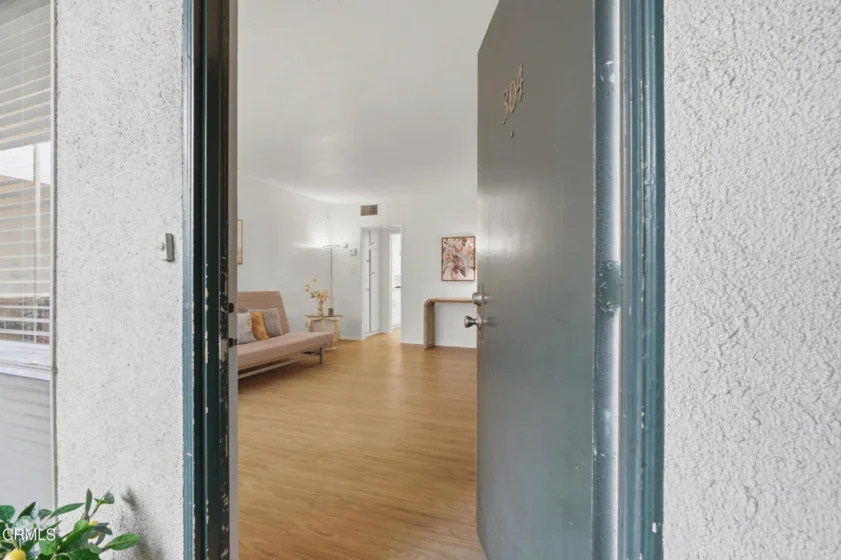 1015 N Michillinda Avenue #304 photo 5