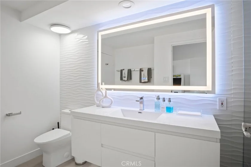 4265 Marina City Drive #207 photo 19