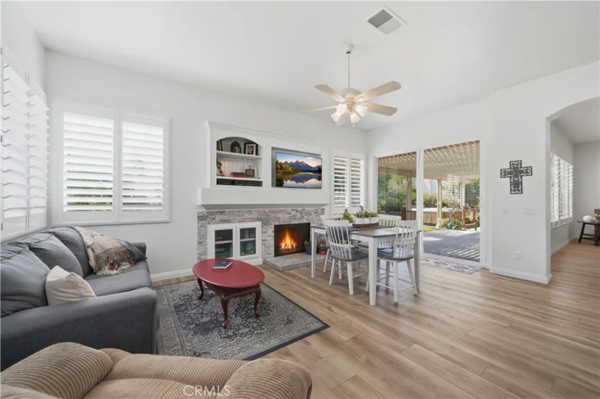 23553 Bending Oak Court photo 6