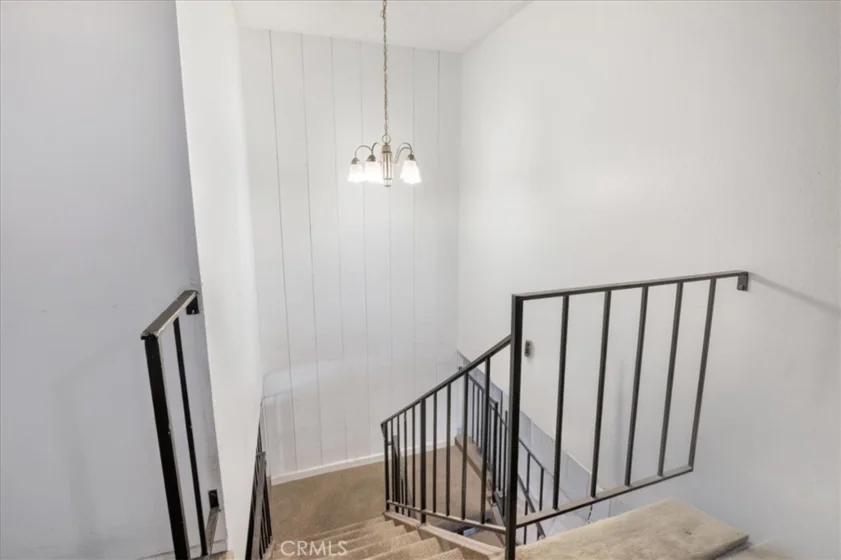 1310 N Placentia photo 8