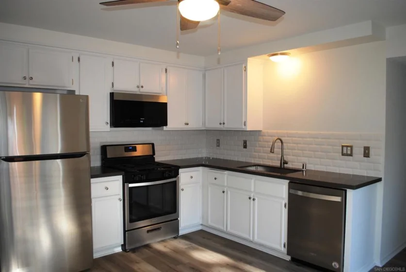 10839 Caravelle Place photo 22