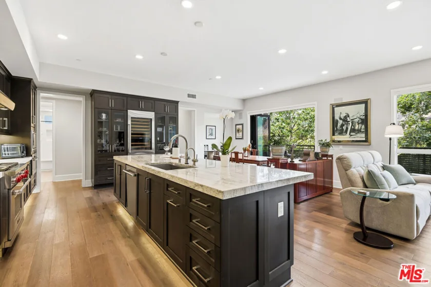 12775 Bluff Creek Drive #1 photo 45