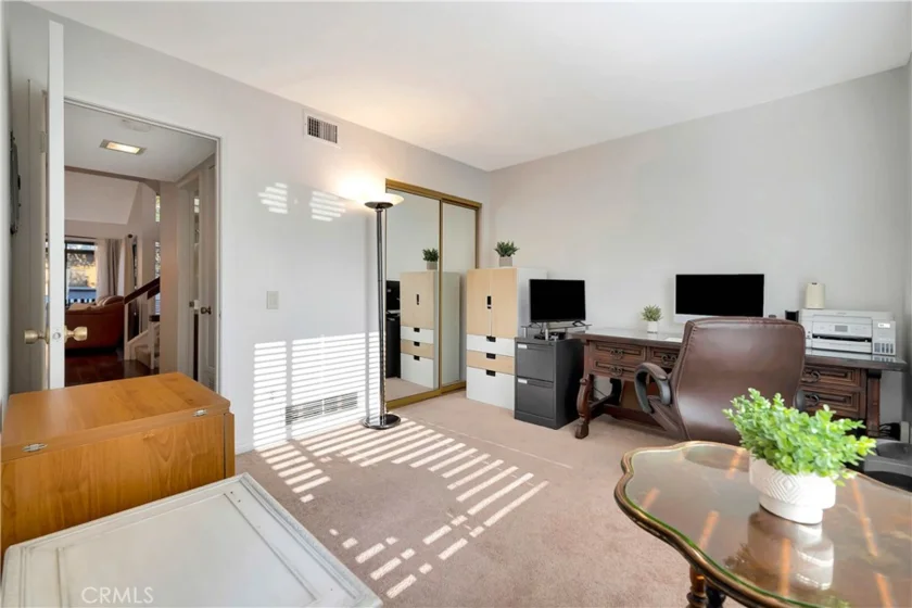 13250 Creek View Drive #E photo 15