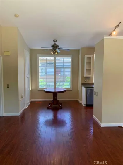 19431 Rue De Valore, Unit 50a #50A photo 5