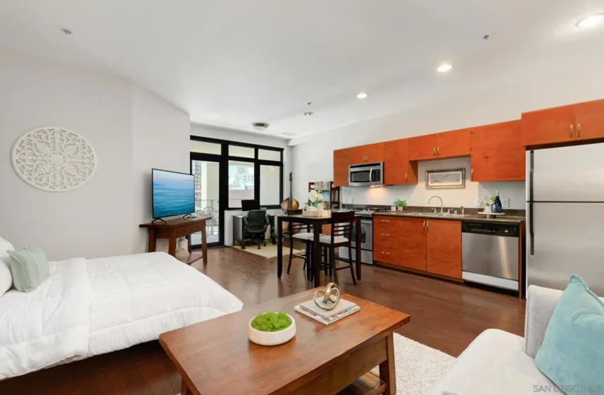 1551 4th Avenue #504 photo 29