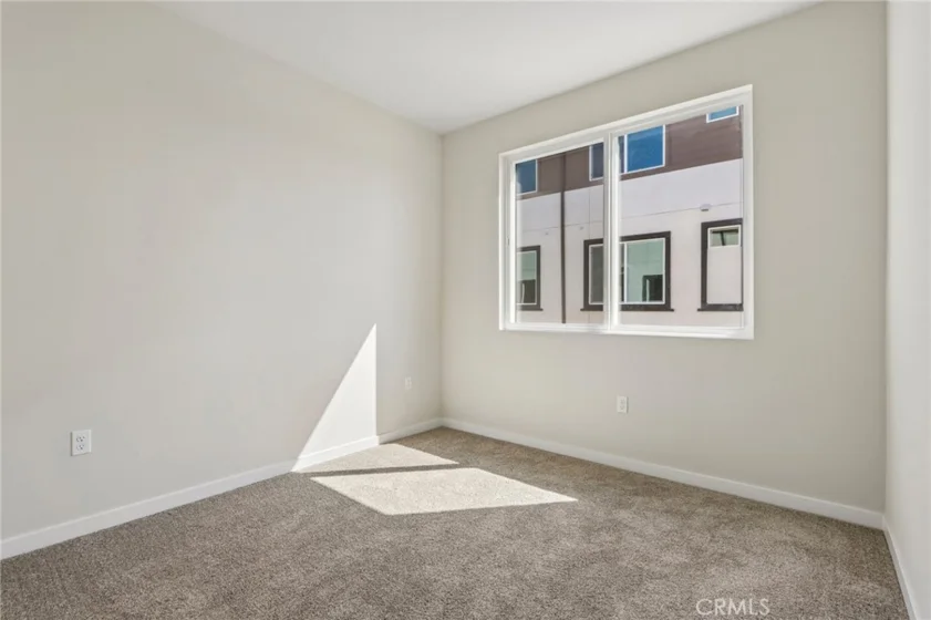 9563 Hannah Way photo 17