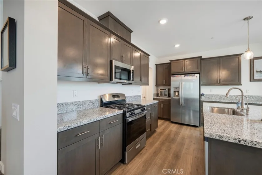 24581 Sonieta Court photo 7
