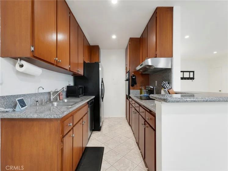 5328 Newcastle #57 photo 16