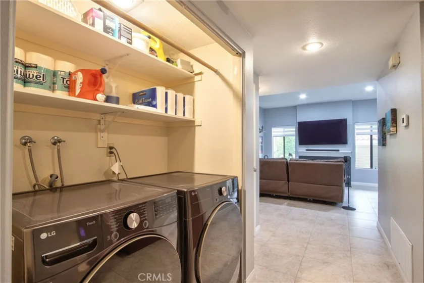 926 Lupine Hills Drive #15 photo 14