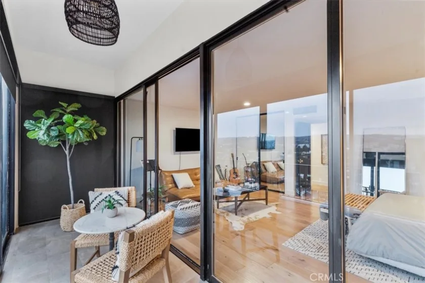 10501 Wilshire #2212 photo 9