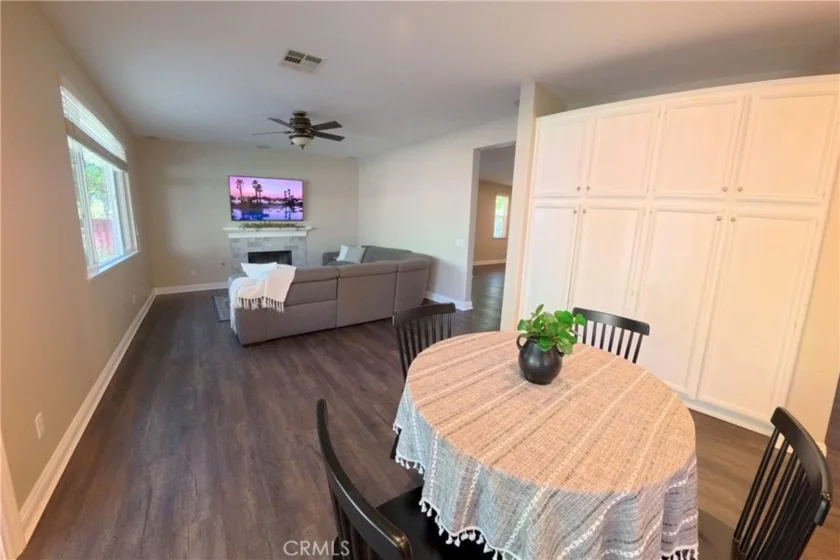 37936 Sawleaf Place photo 44