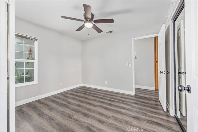 25560 Timbertree Court photo 15