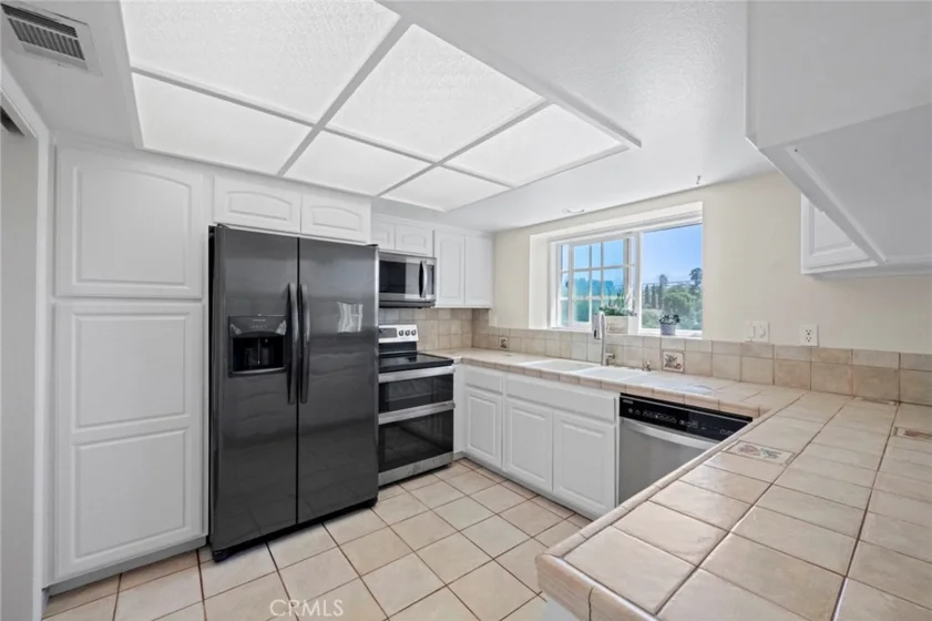 24618 Zena Court photo 5