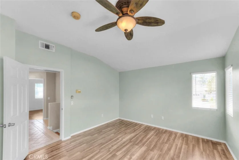 523 Towergrove photo 22