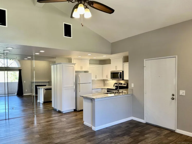 17161 Alva Road #123 photo 7