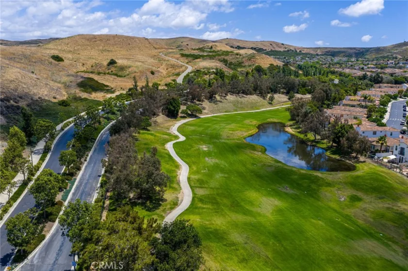 27831 Paseo Del Sol photo 42